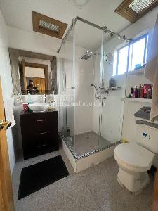 Casa de 3 alcobas en venta en San Jose De Bavaria, Bogotá, 167 m² · foto 11 de 13