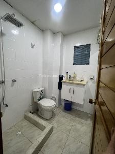 Casa de 3 alcobas en venta en San Jose De Bavaria, Bogotá, 167 m² · foto 12 de 13