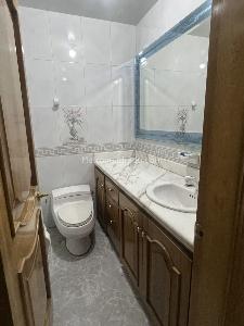 Casa de 3 alcobas en venta en San Jose De Bavaria, Bogotá, 167 m² · foto 13 de 13