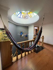 Casa de 3 alcobas en venta en San Jose De Bavaria, Bogotá, 167 m² · foto 9 de 13