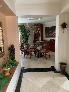 Casa de 3 alcobas en venta en San Jose De Bavaria, Bogotá, 400 m² · foto 10 de 13