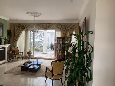 Casa de 3 alcobas en venta en San Jose De Bavaria, Bogotá, 400 m² · foto 13 de 13