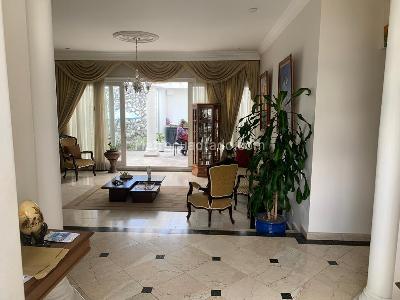 Casa de 3 alcobas en venta en San Jose De Bavaria, Bogotá, 400 m² · foto 5 de 13