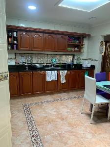 Casa de 3 alcobas en venta en San Jose De Bavaria, Bogotá, 400 m² · foto 6 de 13