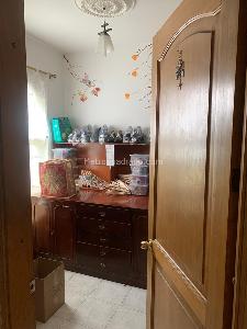 Casa de 3 alcobas en venta en San Jose De Bavaria, Bogotá, 400 m² · foto 7 de 13