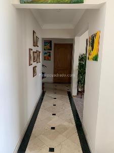 Casa de 3 alcobas en venta en San Jose De Bavaria, Bogotá, 400 m² · foto 8 de 13