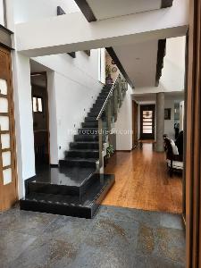 Casa de 4 alcobas en venta en San Jose De Bavaria, Bogotá, 350 m² · foto 9 de 13
