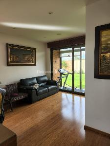 Casa de 4 alcobas en venta en San Jose De Bavaria, Bogotá, 350 m² · foto 10 de 13