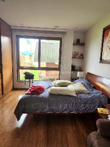 Casa de 4 alcobas en venta en San Jose De Bavaria, Bogotá, 350 m² · foto 11 de 13