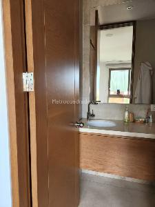 Casa de 4 alcobas en venta en San Jose De Bavaria, Bogotá, 350 m² · foto 13 de 13