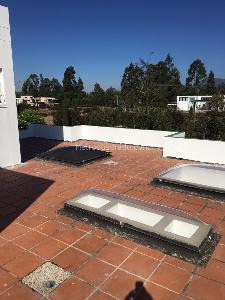 Casa de 4 alcobas en venta en Hacienda San Simon, Bogotá, 520 m² · foto 11 de 16
