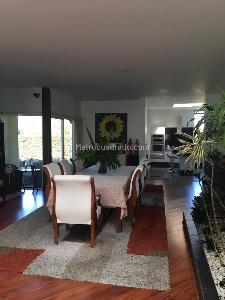 Casa de 4 alcobas en venta en Hacienda San Simon, Bogotá, 520 m² · foto 12 de 16