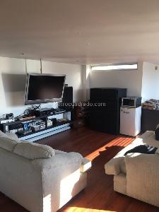 Casa de 4 alcobas en venta en Hacienda San Simon, Bogotá, 520 m² · foto 13 de 16