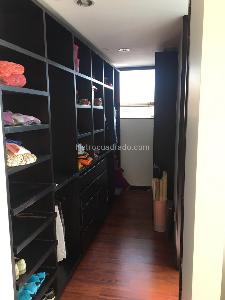 Casa de 4 alcobas en venta en Hacienda San Simon, Bogotá, 520 m² · foto 14 de 16