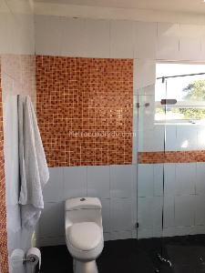 Casa de 4 alcobas en venta en Hacienda San Simon, Bogotá, 520 m² · foto 15 de 16