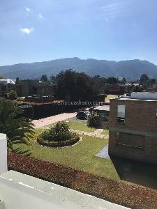 Casa de 4 alcobas en venta en Hacienda San Simon, Bogotá, 520 m² · foto 16 de 16