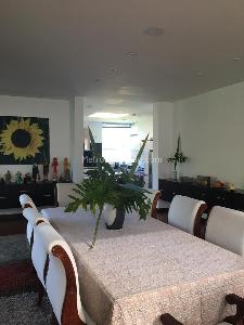 Casa de 4 alcobas en venta en Hacienda San Simon, Bogotá, 520 m² · foto 2 de 16