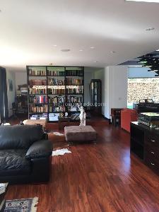 Casa de 4 alcobas en venta en Hacienda San Simon, Bogotá, 520 m² · foto 4 de 16