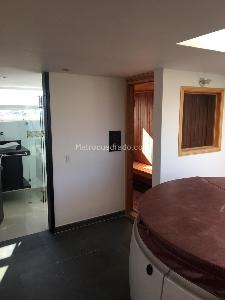 Casa de 4 alcobas en venta en Hacienda San Simon, Bogotá, 520 m² · foto 5 de 16