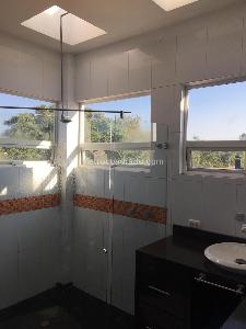 Casa de 4 alcobas en venta en Hacienda San Simon, Bogotá, 520 m² · foto 6 de 16