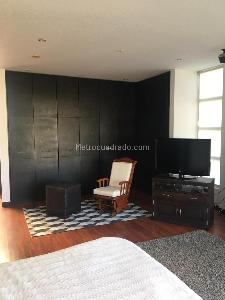 Casa de 4 alcobas en venta en Hacienda San Simon, Bogotá, 520 m² · foto 8 de 16