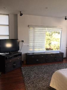 Casa de 4 alcobas en venta en Hacienda San Simon, Bogotá, 520 m² · foto 9 de 16