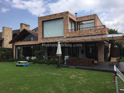 Casa de 4 alcobas en venta en San, Bogotá, 540 m² · foto 10 de 10