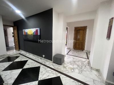 Casa de 3 alcobas en venta en San Jose De Bavaria, Bogotá, 183 m² · foto 9 de 9
