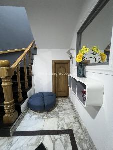 Casa de 3 alcobas en venta en San Jose De Bavaria, Bogotá, 183 m² · foto 2 de 9