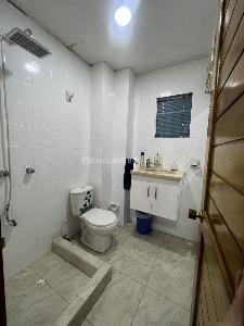 Casa de 3 alcobas en venta en San Jose De Bavaria, Bogotá, 183 m² · foto 3 de 9