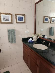 Casa en venta en San Jose De Bavaria, Bogotá · foto 10 de 11
