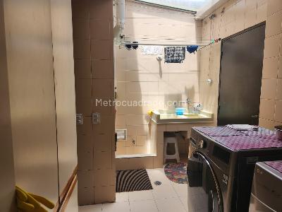 Casa en venta en San Jose De Bavaria, Bogotá · foto 3 de 11