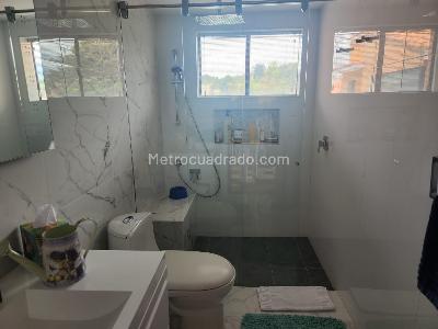 Casa en venta en San Jose De Bavaria, Bogotá · foto 6 de 11