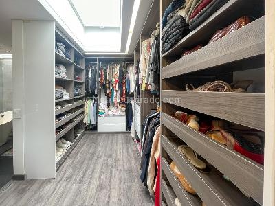 Casa en arriendo en San Jose De Bavaria, Bogotá · foto 8 de 12