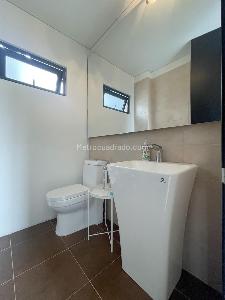 Casa en arriendo en San Jose De Bavaria, Bogotá · foto 10 de 12