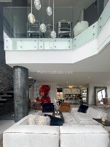 Casa en arriendo en San Jose De Bavaria, Bogotá · foto 4 de 12