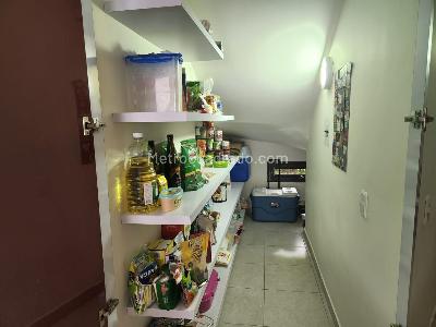 Casa de 4 alcobas en venta en San, Bogotá, 350 m² · foto 5 de 10