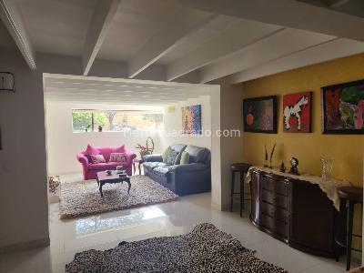 Casa en venta en San Jose De Bavaria, Bogotá · foto 5 de 15