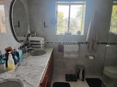 Casa en venta en San Jose De Bavaria, Bogotá · foto 11 de 15