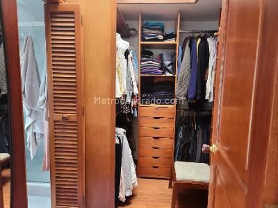 Casa en venta en San Jose De Bavaria, Bogotá · foto 3 de 15