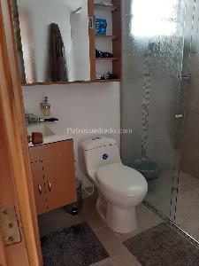 Casa de 3 alcobas en venta en San Jose De Bavaria, Bogotá, 192 m² · foto 3 de 9