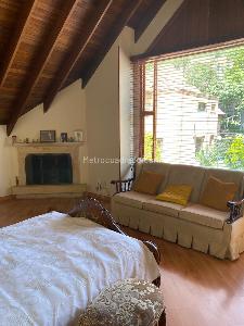 Casa de 4 alcobas en venta en San Jose De Bavaria, Bogotá, 260 m² · foto 10 de 12