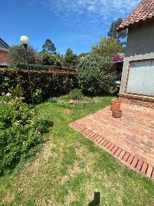 Casa de 4 alcobas en venta en San Jose De Bavaria, Bogotá, 260 m² · foto 11 de 12