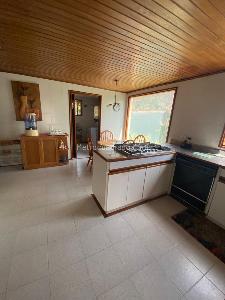 Casa de 4 alcobas en venta en San Jose De Bavaria, Bogotá, 260 m² · foto 12 de 12