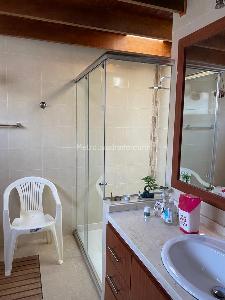 Casa de 4 alcobas en venta en San Jose De Bavaria, Bogotá, 260 m² · foto 4 de 12