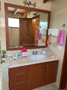 Casa de 4 alcobas en venta en San Jose De Bavaria, Bogotá, 260 m² · foto 5 de 12