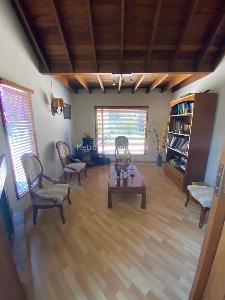 Casa de 4 alcobas en venta en San Jose De Bavaria, Bogotá, 260 m² · foto 6 de 12