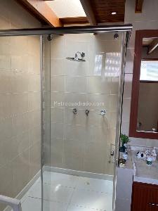 Casa de 4 alcobas en venta en San Jose De Bavaria, Bogotá, 260 m² · foto 7 de 12