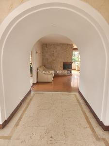 Casa de 4 alcobas en venta en San Jose De Bavaria, Bogotá, 220 m² · foto 10 de 13
