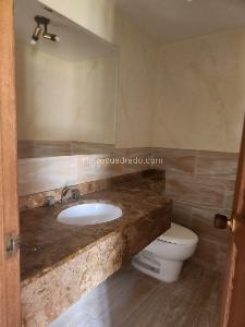 Casa de 4 alcobas en venta en San Jose De Bavaria, Bogotá, 220 m² · foto 12 de 13